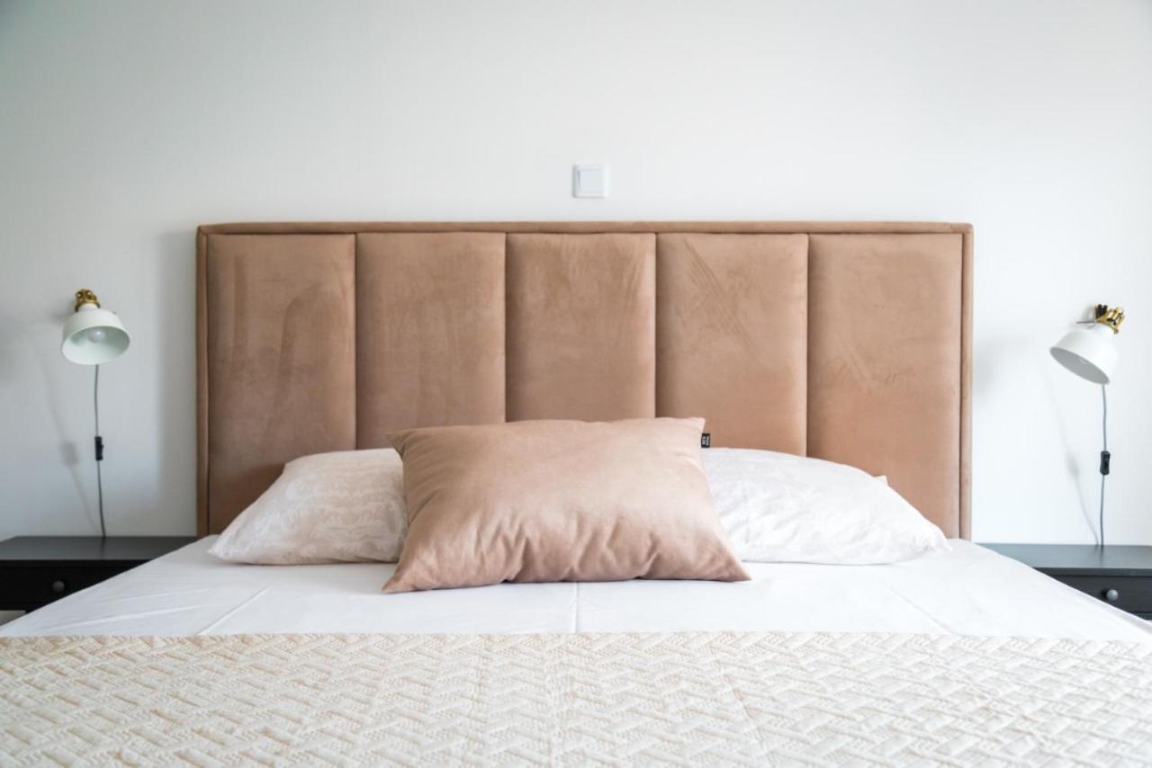 Apartman Regius White Trogir Room photo