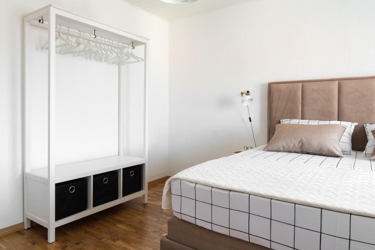Apartman Regius White Trogir Exterior photo