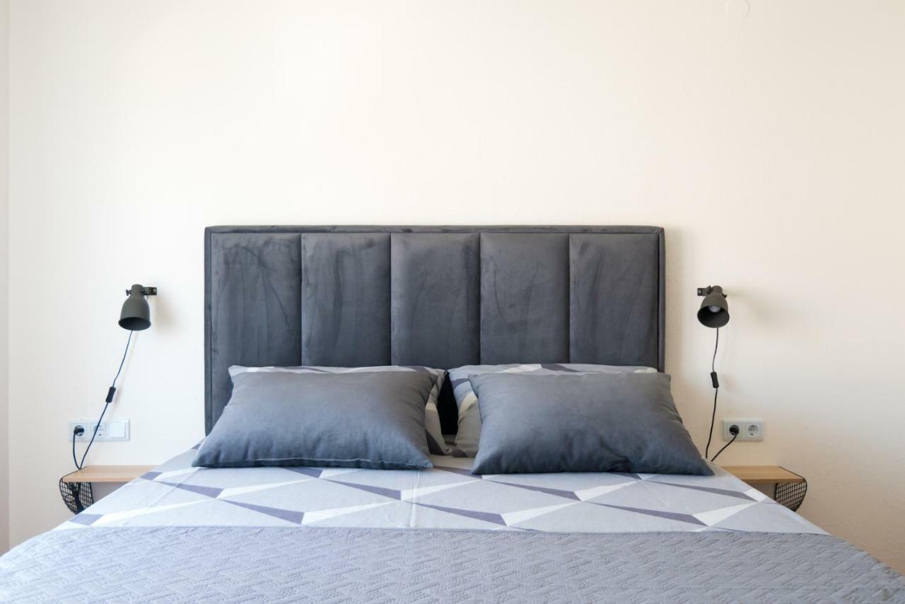 Apartman Regius White Trogir Exterior photo